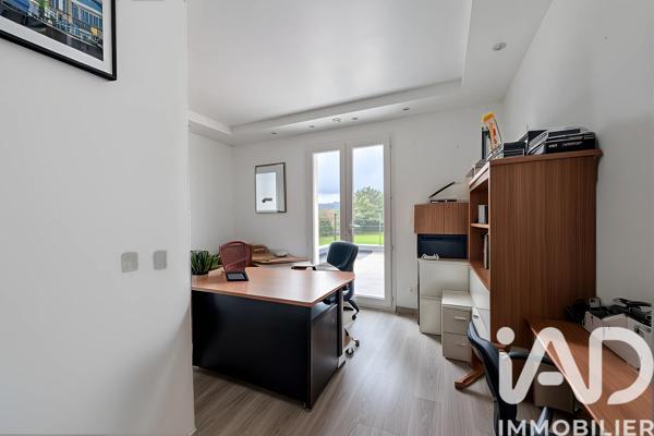 Maison à vendre 5 pièces 146 m² Boussac