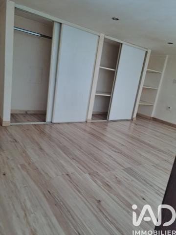 Immeuble à vendre 350 m² Fontès