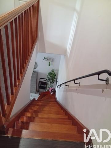 Immeuble à vendre 350 m² Fontès