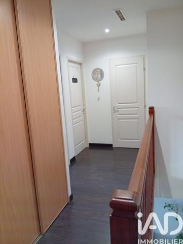 Immeuble à vendre 350 m² Fontès