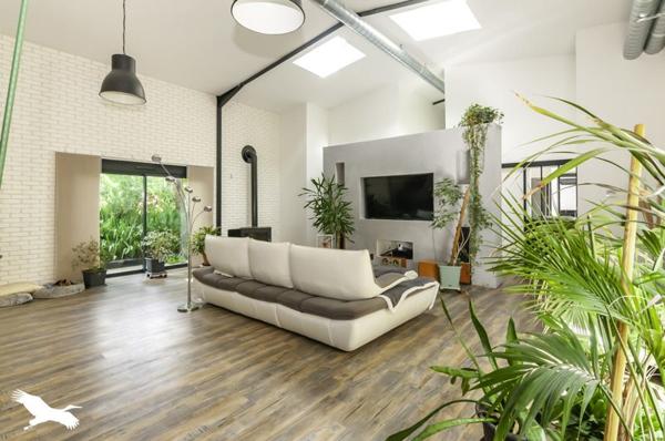 Maison à vendre |  Péret |  4 pièces | 156 m²