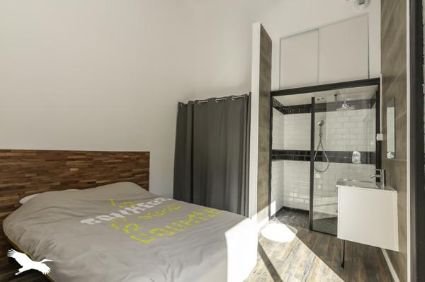 Maison à vendre |  Péret |  4 pièces | 156 m²