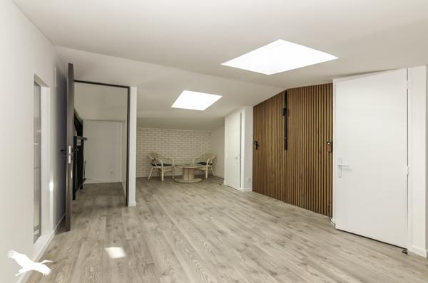 Maison à vendre |  Péret |  4 pièces | 156 m²