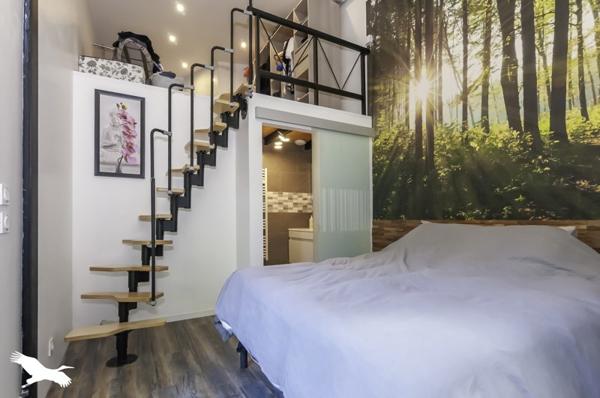 Maison à vendre |  Péret |  4 pièces | 156 m²