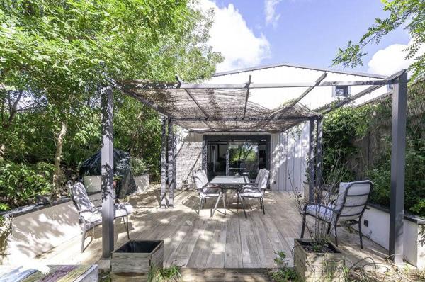 Maison à vendre |  Péret |  4 pièces | 156 m²