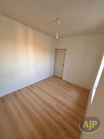 Location appartement Segre : 550 € - AJP Immobilier Segré