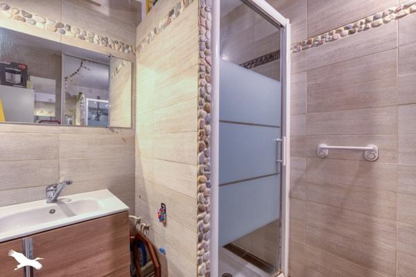 Appartement à vendre |  Montpellier |  3 pièces | 74 m²