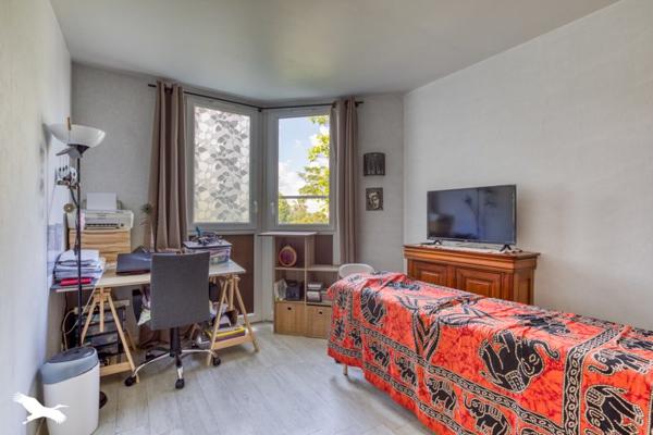 Appartement à vendre |  Montpellier |  3 pièces | 74 m²