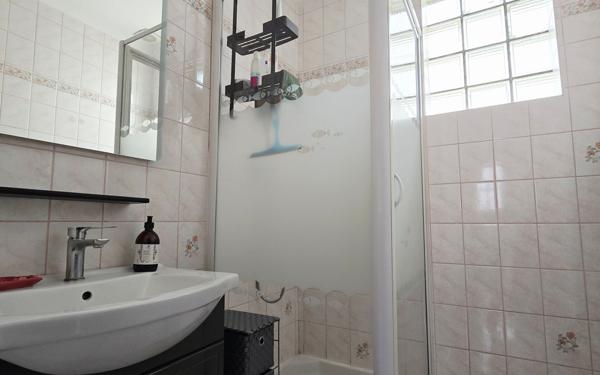 Maison à vendre    4 pièces •  Villecresnes