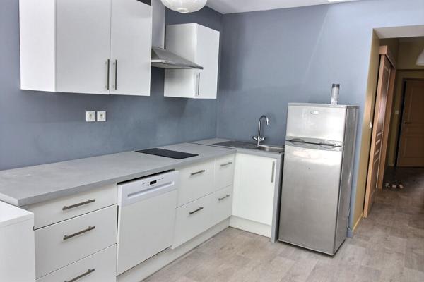 Maison Lomme  environ 91 m2  au sol - 10/12 min à pied d'Euratechnologies