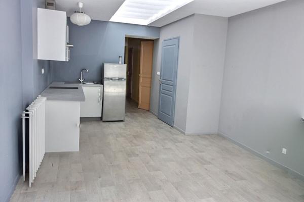 Maison Lomme  environ 91 m2  au sol - 10/12 min à pied d'Euratechnologies