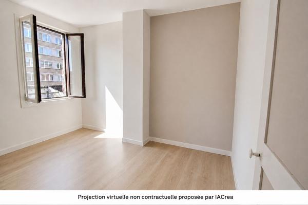 Maison Lomme  environ 91 m2  au sol - 10/12 min à pied d'Euratechnologies