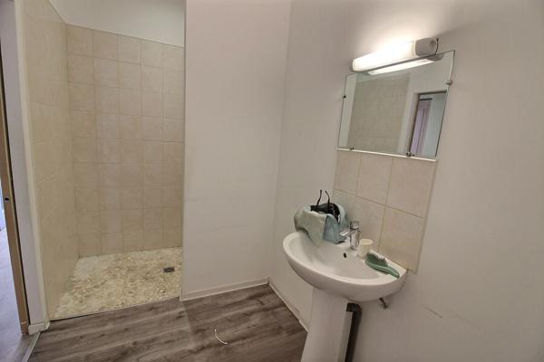 Maison Lomme  environ 91 m2  au sol - 10/12 min à pied d'Euratechnologies
