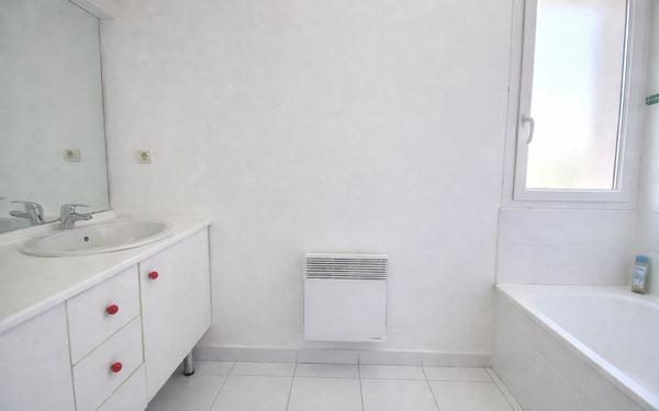 Maison à vendre    5 pièces • 106 m2 Marseille 13