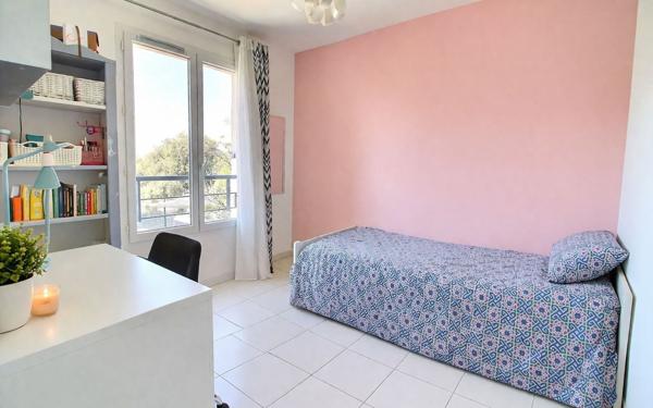 Maison à vendre    5 pièces • 106 m2 Marseille 13