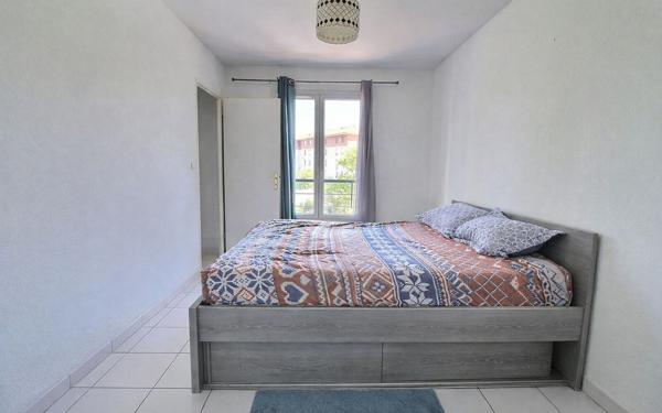 Maison à vendre    5 pièces • 106 m2 Marseille 13