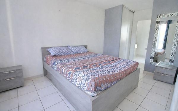 Maison à vendre    5 pièces • 106 m2 Marseille 13