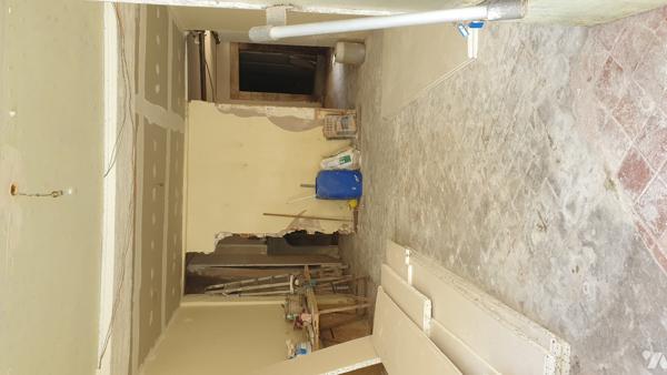 ACHAT : APPARTEMENT T2 - Donzy - Nièvre (58)