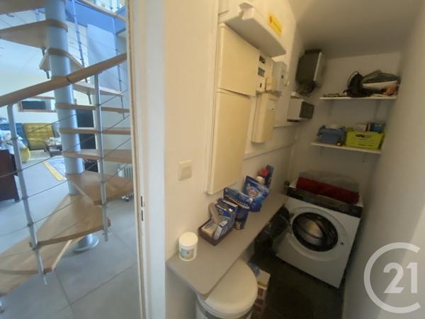 Maison à vendre  5 pièces - 133,67 m2 ST DENIS - 974