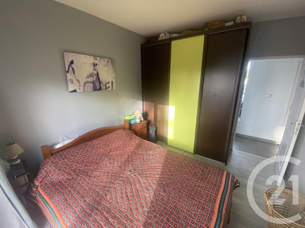 Maison à vendre  5 pièces - 133,67 m2 ST DENIS - 974