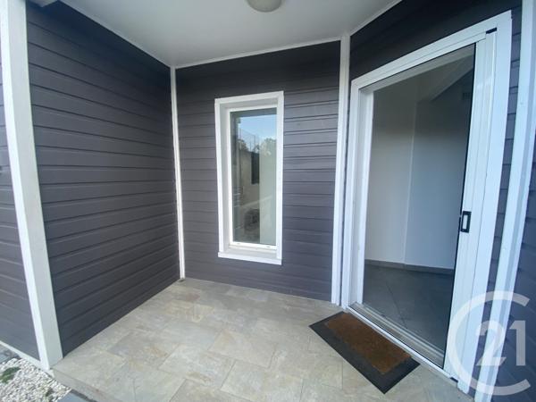 Maison à vendre  5 pièces - 133,67 m2 ST DENIS - 974