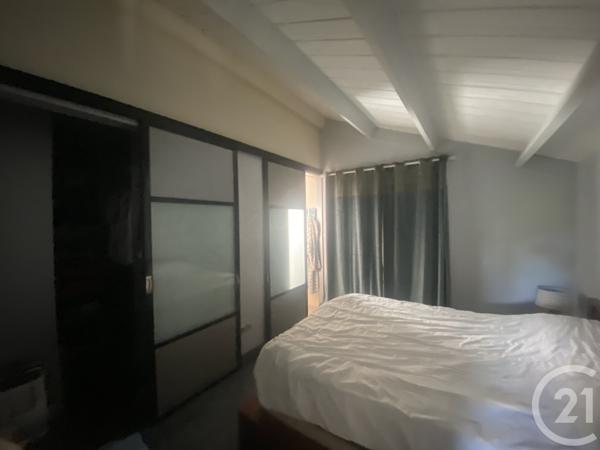 Maison à vendre  5 pièces - 133,67 m2 ST DENIS - 974