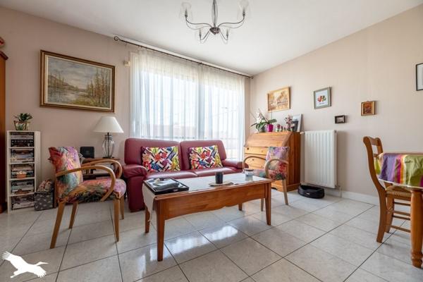 Maison à vendre |  Trélissac |  4 pièces | 68 m²