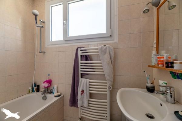 Maison à vendre |  Trélissac |  4 pièces | 68 m²