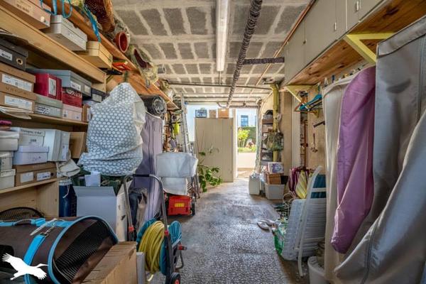 Maison à vendre |  Trélissac |  4 pièces | 68 m²