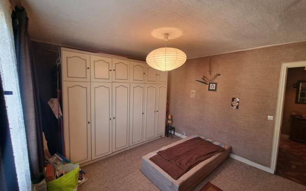 Appartement à vendre    2 pièces • 32,51 m2 Houlgate