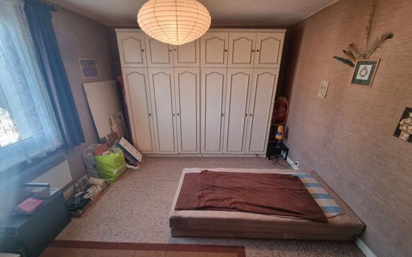 Appartement à vendre    2 pièces • 32,51 m2 Houlgate