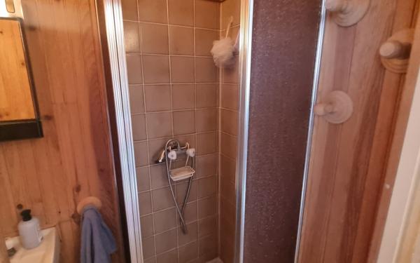 Appartement à vendre    2 pièces • 32,51 m2 Houlgate