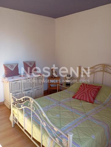 Maison 6 pieces a Disse-sous-le-Lude 125 m2