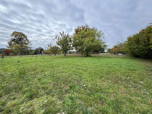 Maison 6 pieces a Disse-sous-le-Lude 125 m2