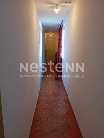 Maison 6 pieces a Disse-sous-le-Lude 125 m2