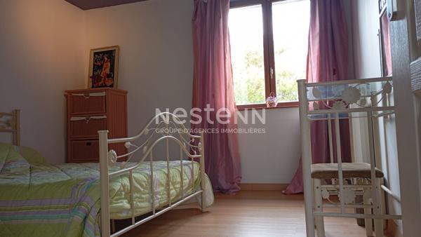 Maison 6 pieces a Disse-sous-le-Lude 125 m2