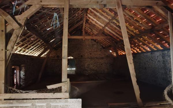 Maison à vendre    7 pièces •  Arzacq-Arraziguet