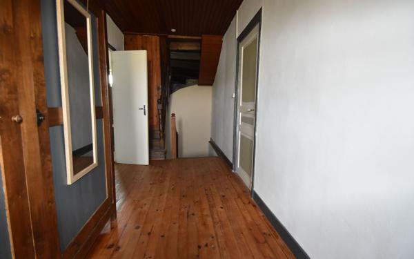 Maison à vendre    7 pièces •  Arzacq-Arraziguet