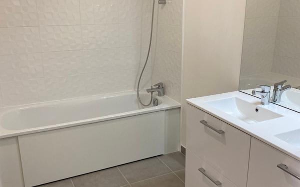 Appartement à louer    3 pièces •  Orsay