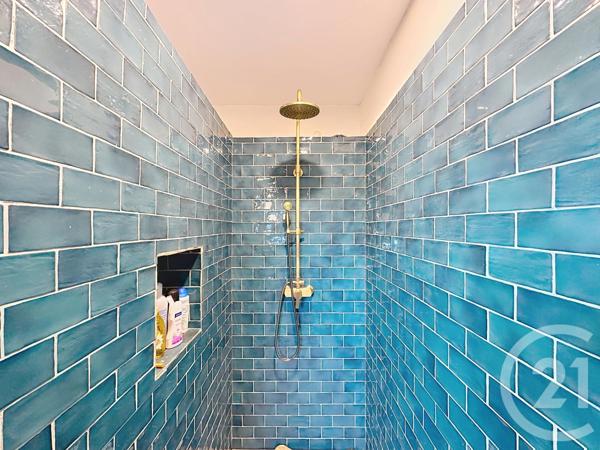 Maison à vendre  7 pièces - 172 m2 LUZE - 70