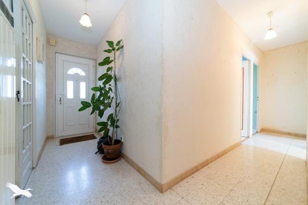 Maison à vendre 248 797 € Cavignac 6 p 129 m² DPE D