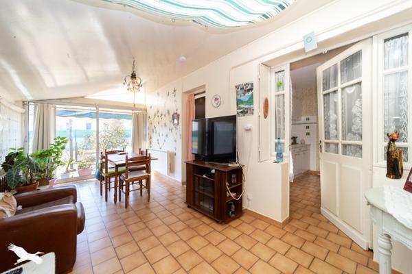 Maison à vendre 248 797 € Cavignac 6 p 129 m² DPE D