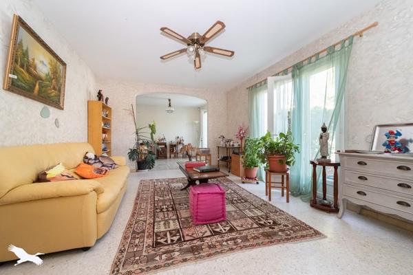 Maison à vendre 248 797 € Cavignac 6 p 129 m² DPE D
