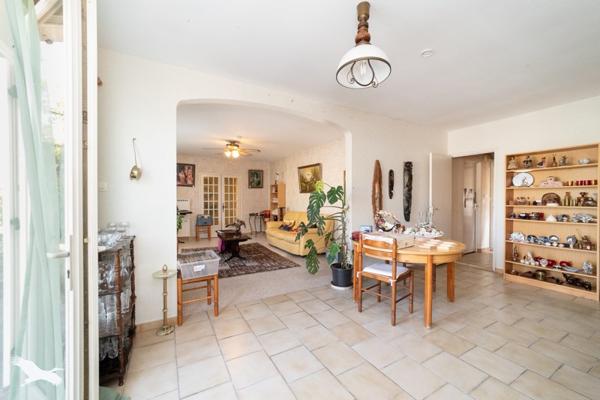 Maison à vendre 248 797 € Cavignac 6 p 129 m² DPE D