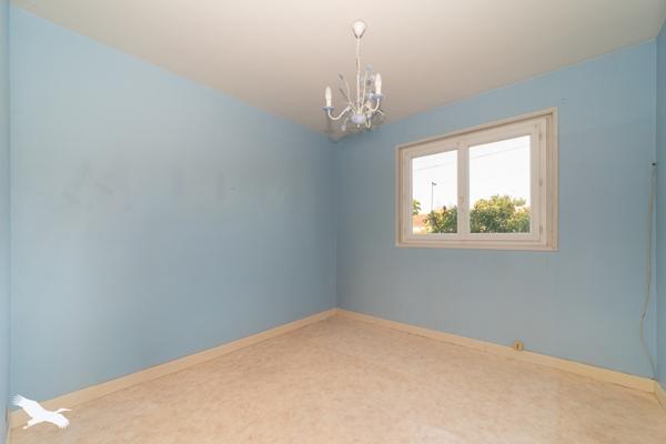 Maison à vendre 248 797 € Cavignac 6 p 129 m² DPE D