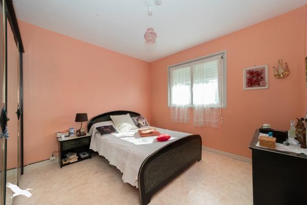 Maison à vendre 248 797 € Cavignac 6 p 129 m² DPE D