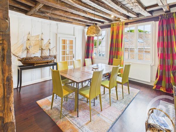 Maison à vendre  5 pièces - 173,88 m2 CHARTRES - 28