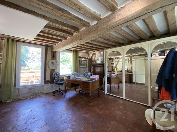 Maison à vendre  5 pièces - 173,88 m2 CHARTRES - 28