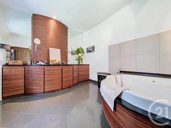 Maison à vendre  5 pièces - 173,88 m2 CHARTRES - 28