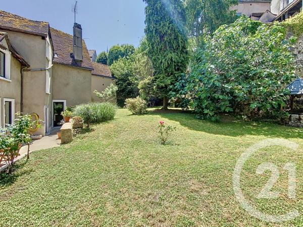 Maison à vendre  5 pièces - 173,88 m2 CHARTRES - 28